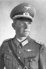 werner werner