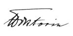 wiktorin-mauritz-von-unterschrift wiktorin-mauritz-von-unterschrift