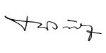 wulf-hermann-unterschrift wulf-hermann-unterschrift
