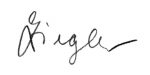 ziegler-joachim-unterschrift
