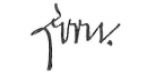 zorn-hans-unterschrift