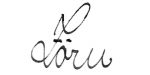 zrn-ernst-unterschrift