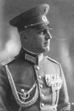 zukertort-johannes zukertort-johannes