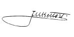 zukertort-johannes-unterschrift zukertort-johannes-unterschrift
