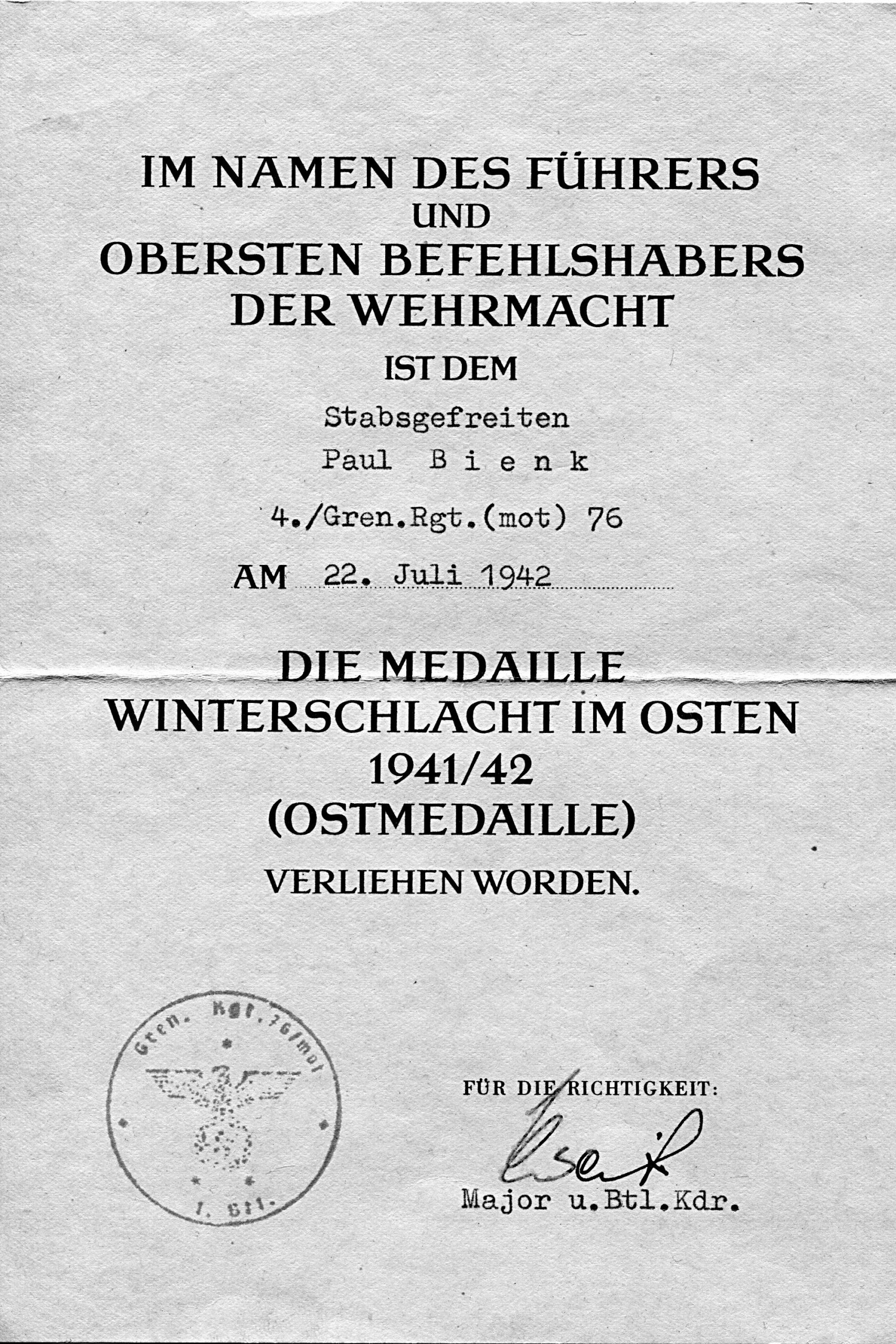bienk-paul-ost-ir76