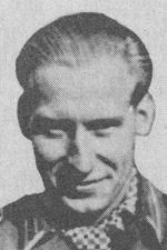 emmen-fritz