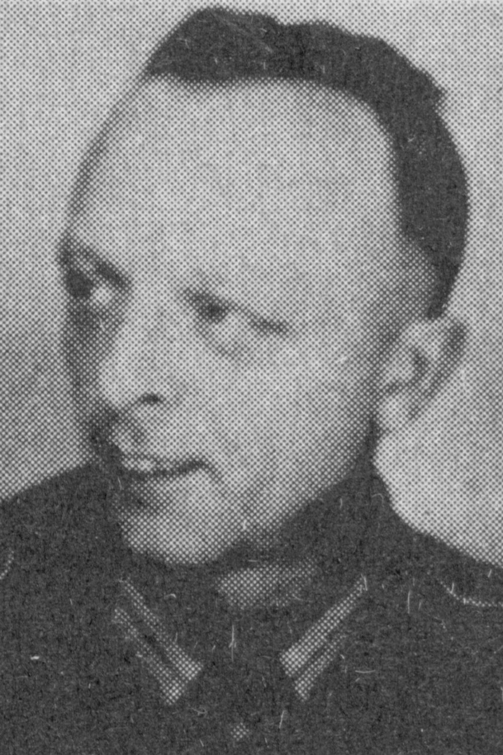 Günther Erwin