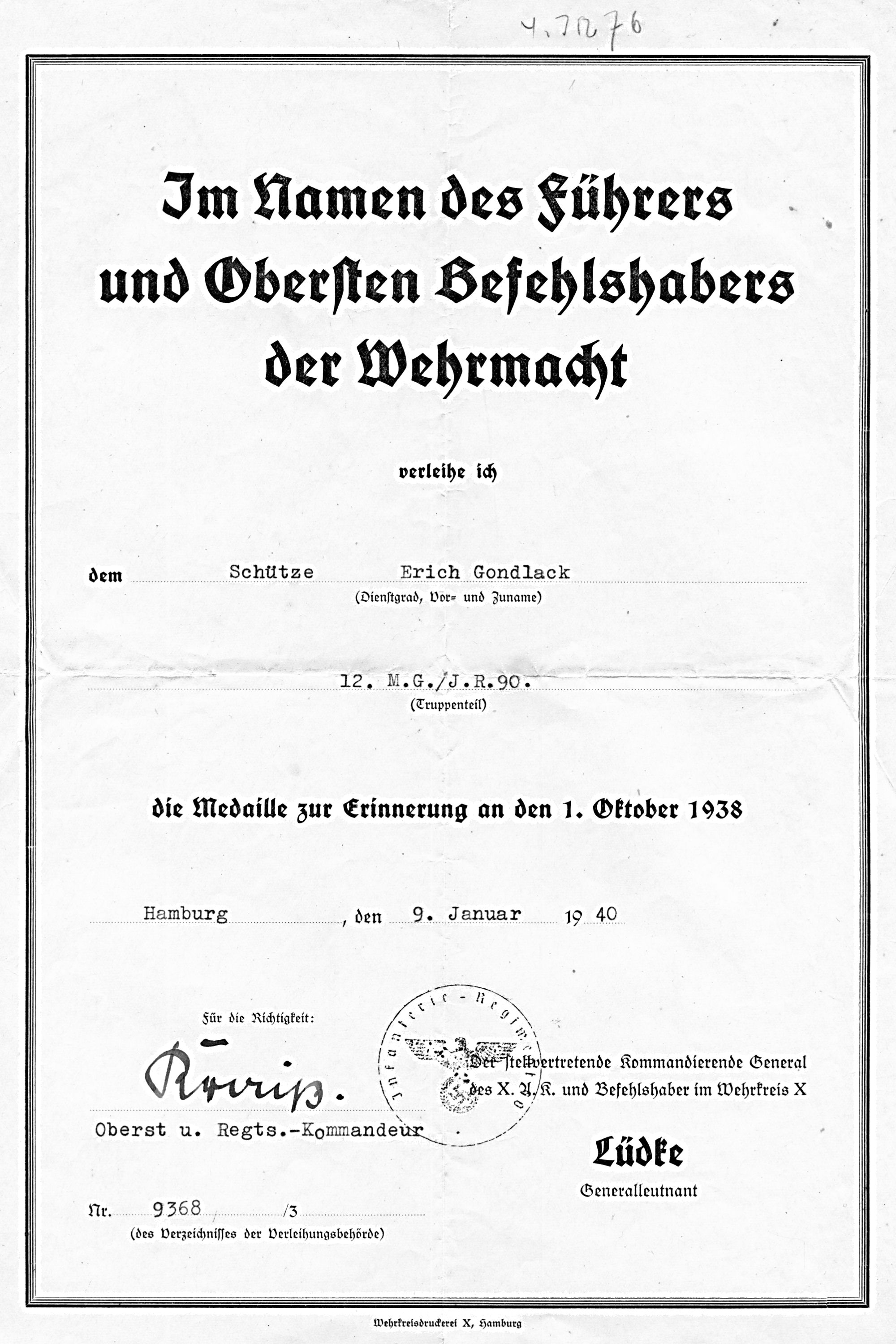 gondlack-erich-erinnerung-an-den-1-oktober