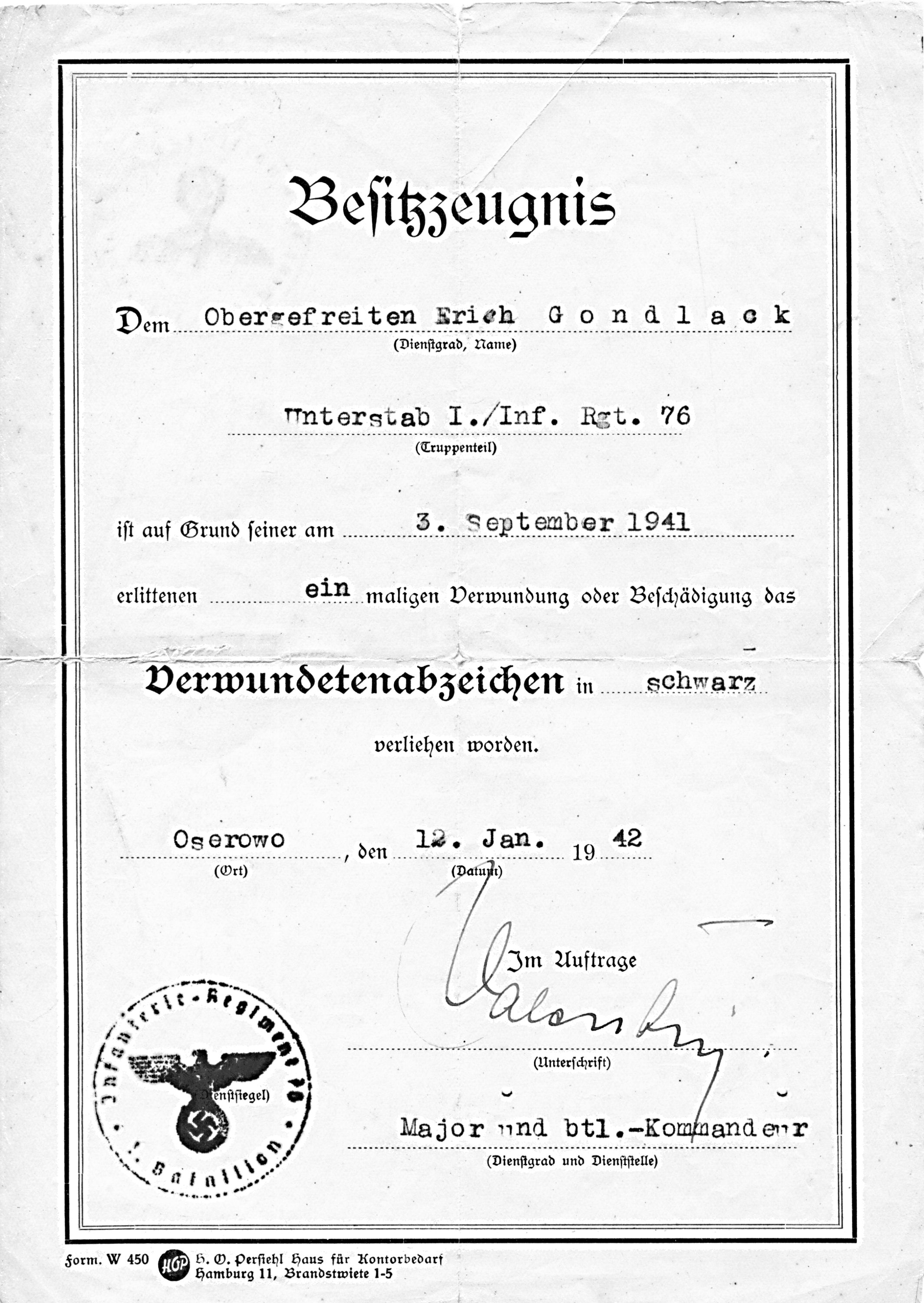 gondlack-erich-verwundetenabzeichen-in-schwarz