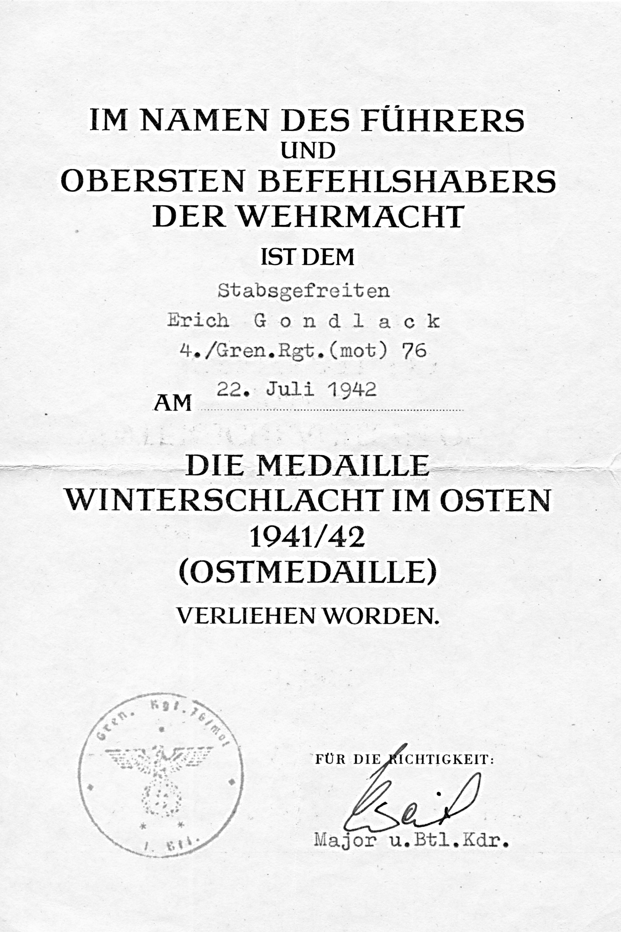gondlack-erich-winterschlacht