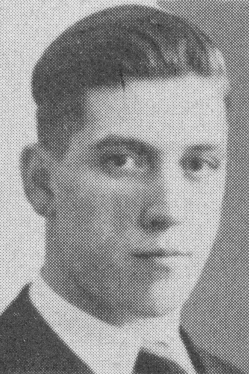 Quitschau Hermann