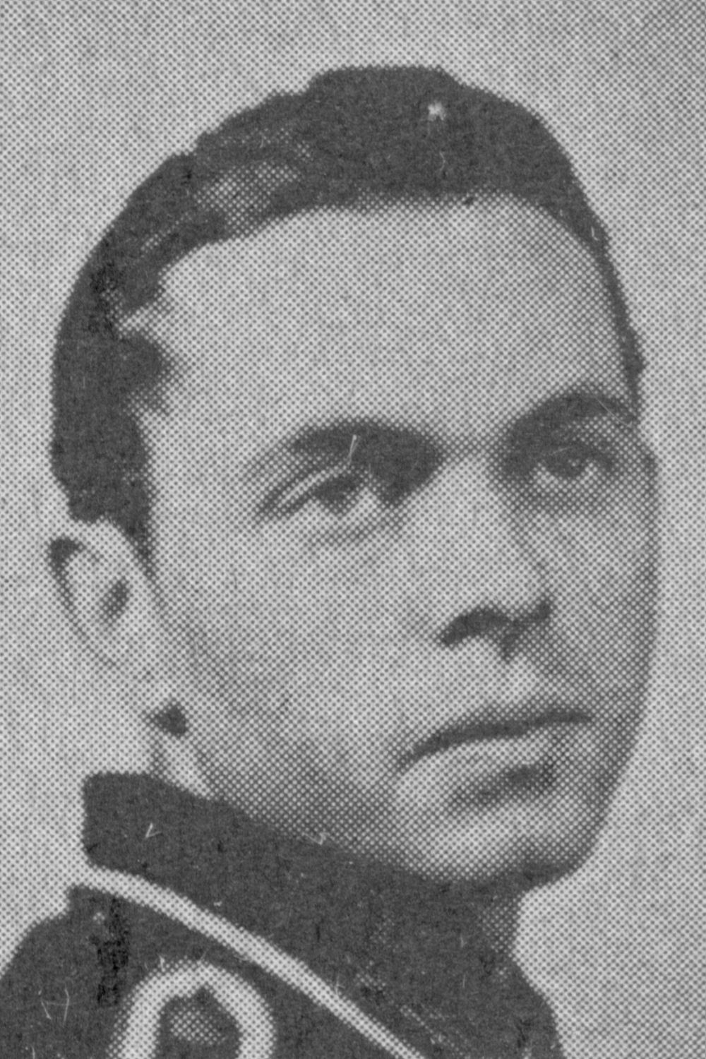Schneider Paul