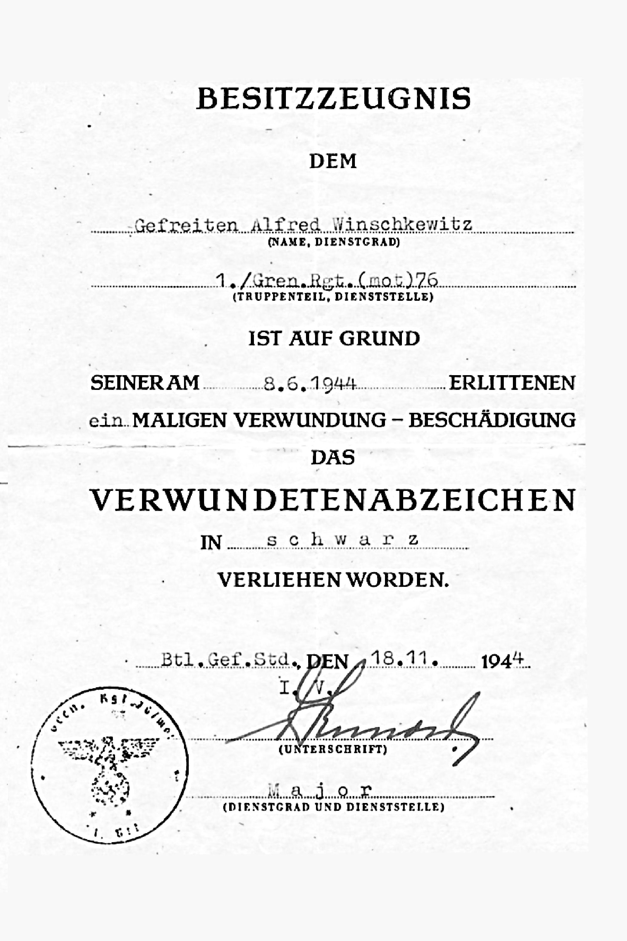 winschkewitz-alfred-verwundetenabzeichen-schwarz