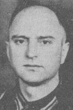 eisele-otto
