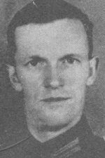 gehler-walter