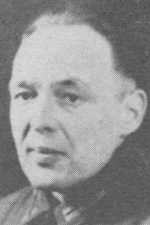 klahn-adolf