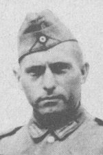 lemke-emil