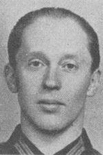 marek-friedrich