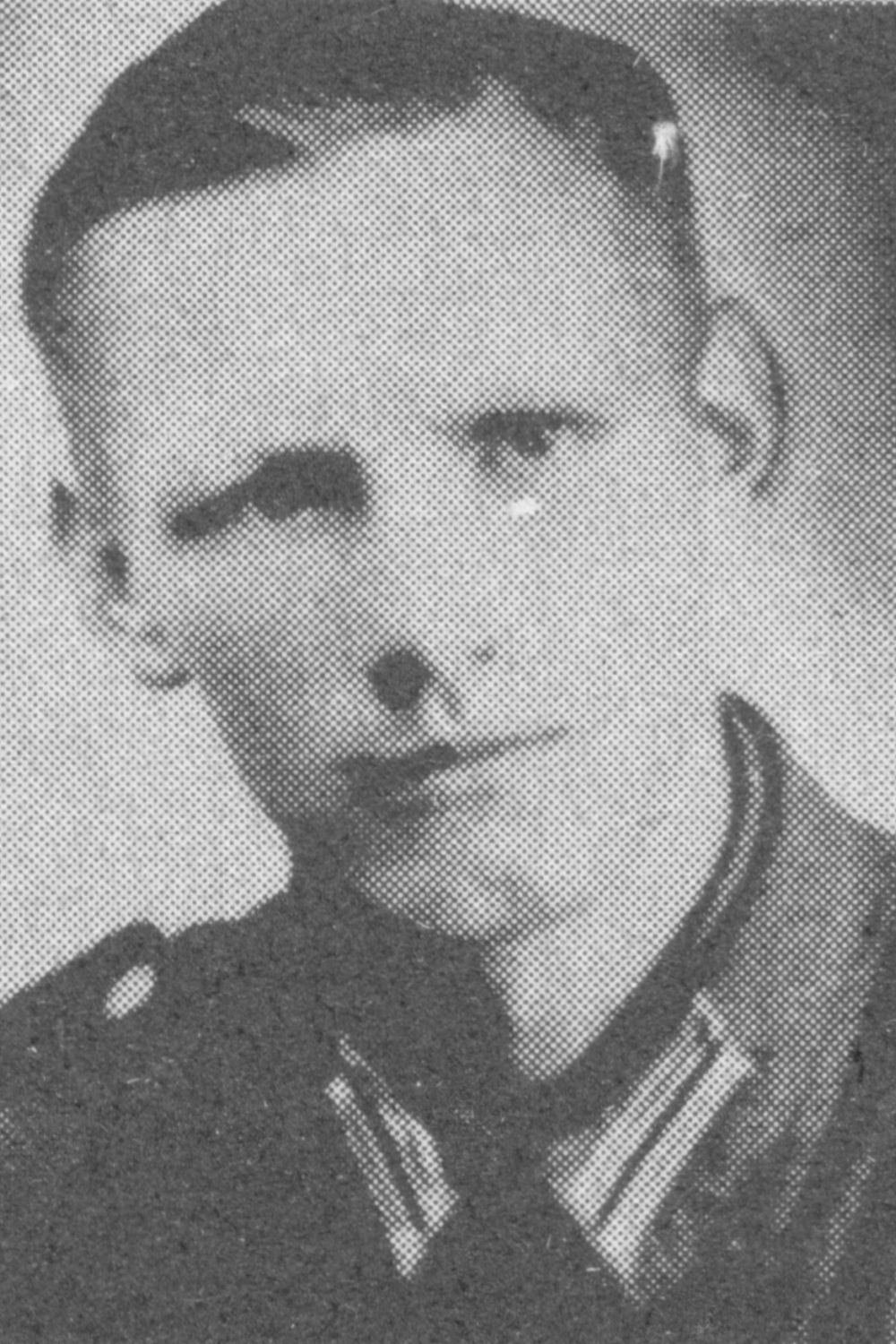 Märtens Albert