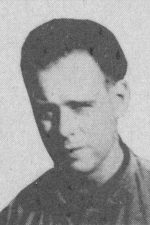 rasch-otto