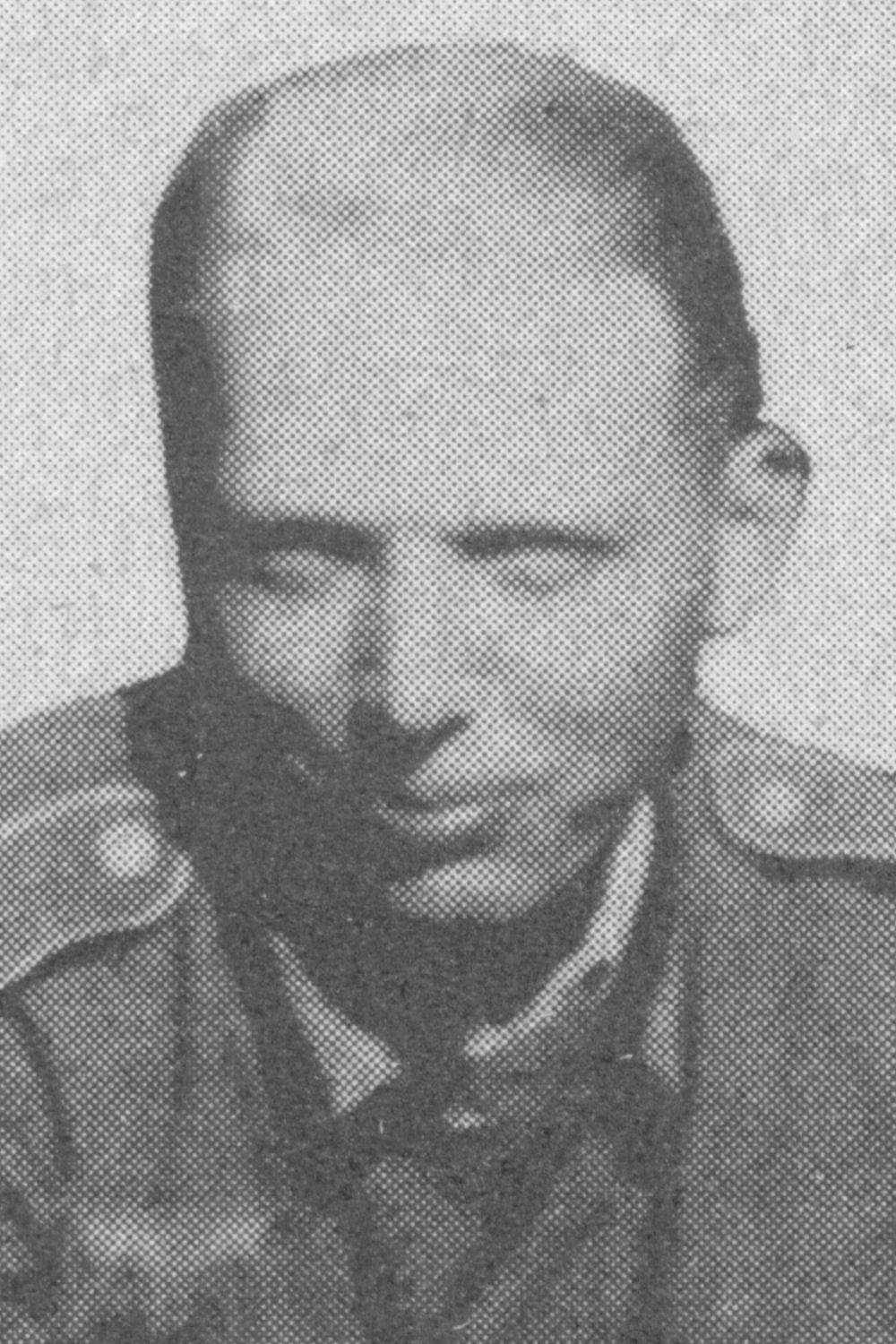 Schöning Oswald