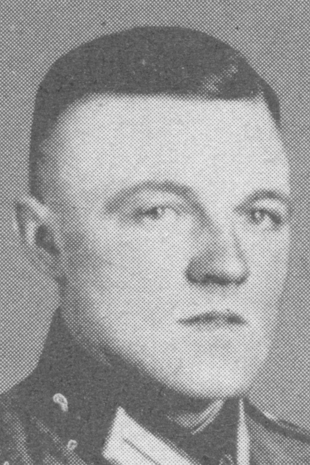 Adami Adolf