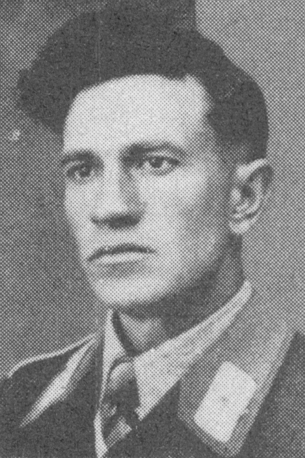 Oden Adolf
