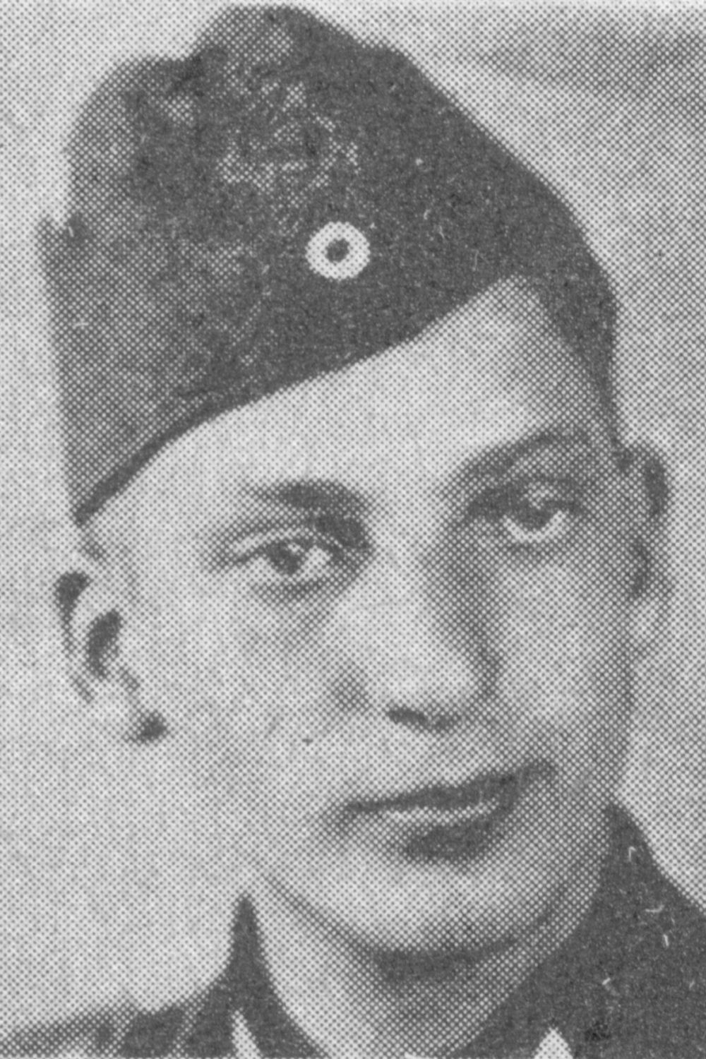 Aßmann Walter