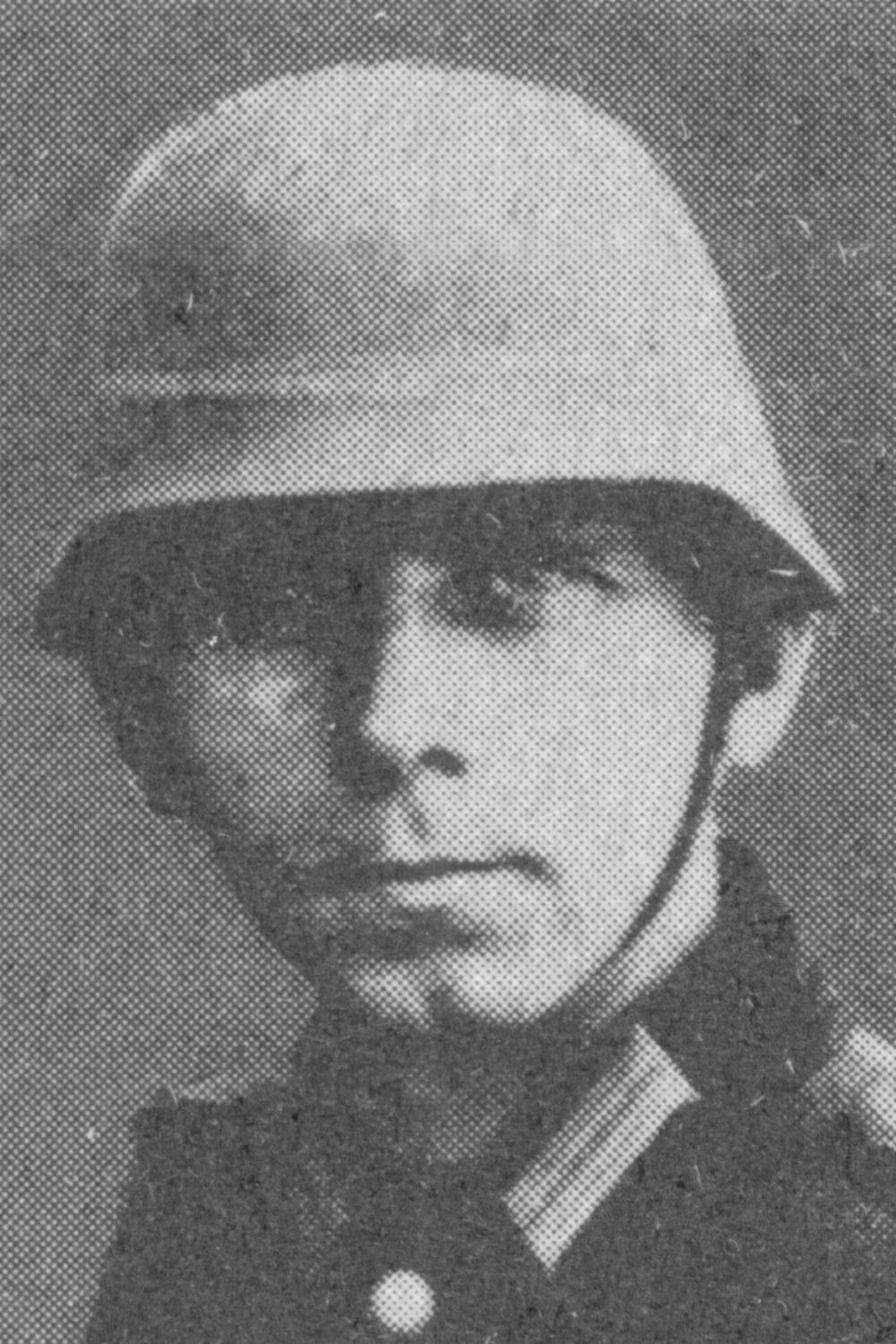 Fiedler Hans