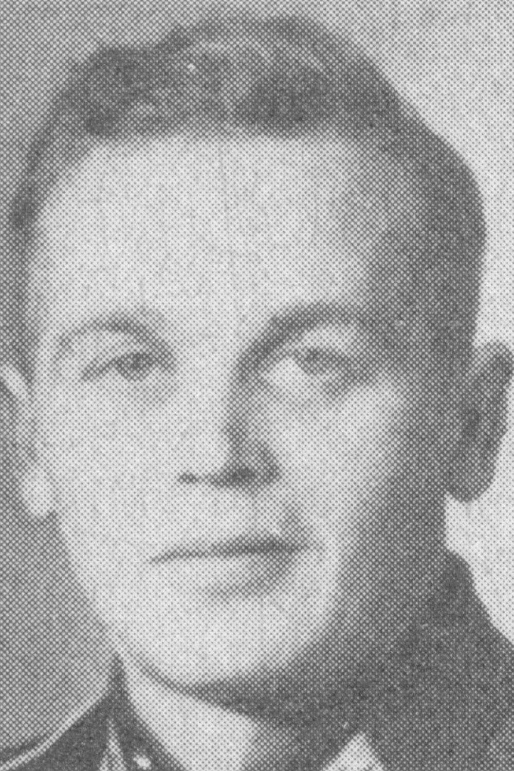 Hadler Eduard