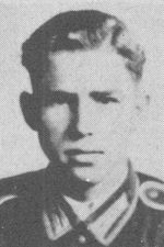 jenssen-gustav-dietrich