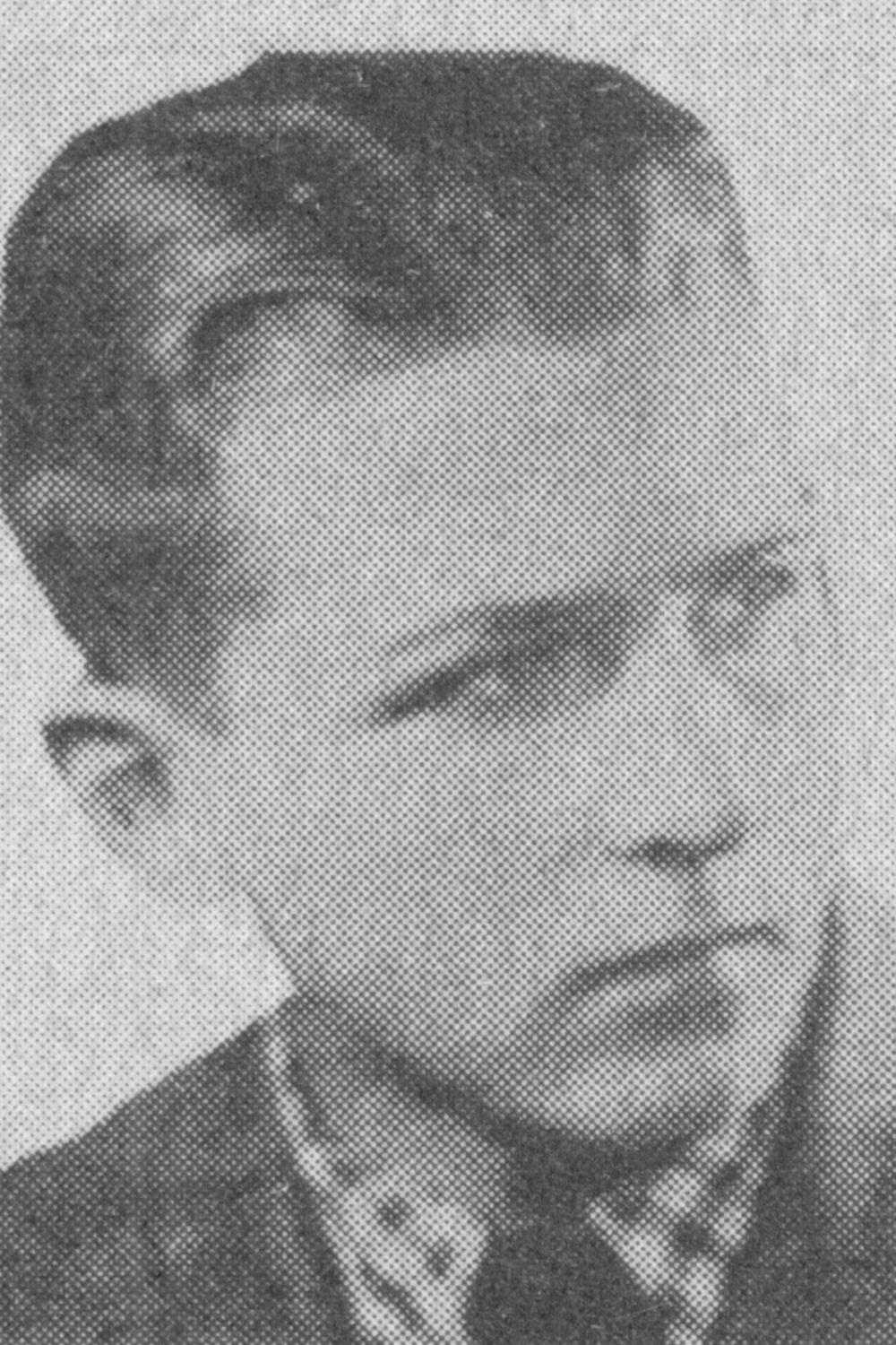 Meyer Günther