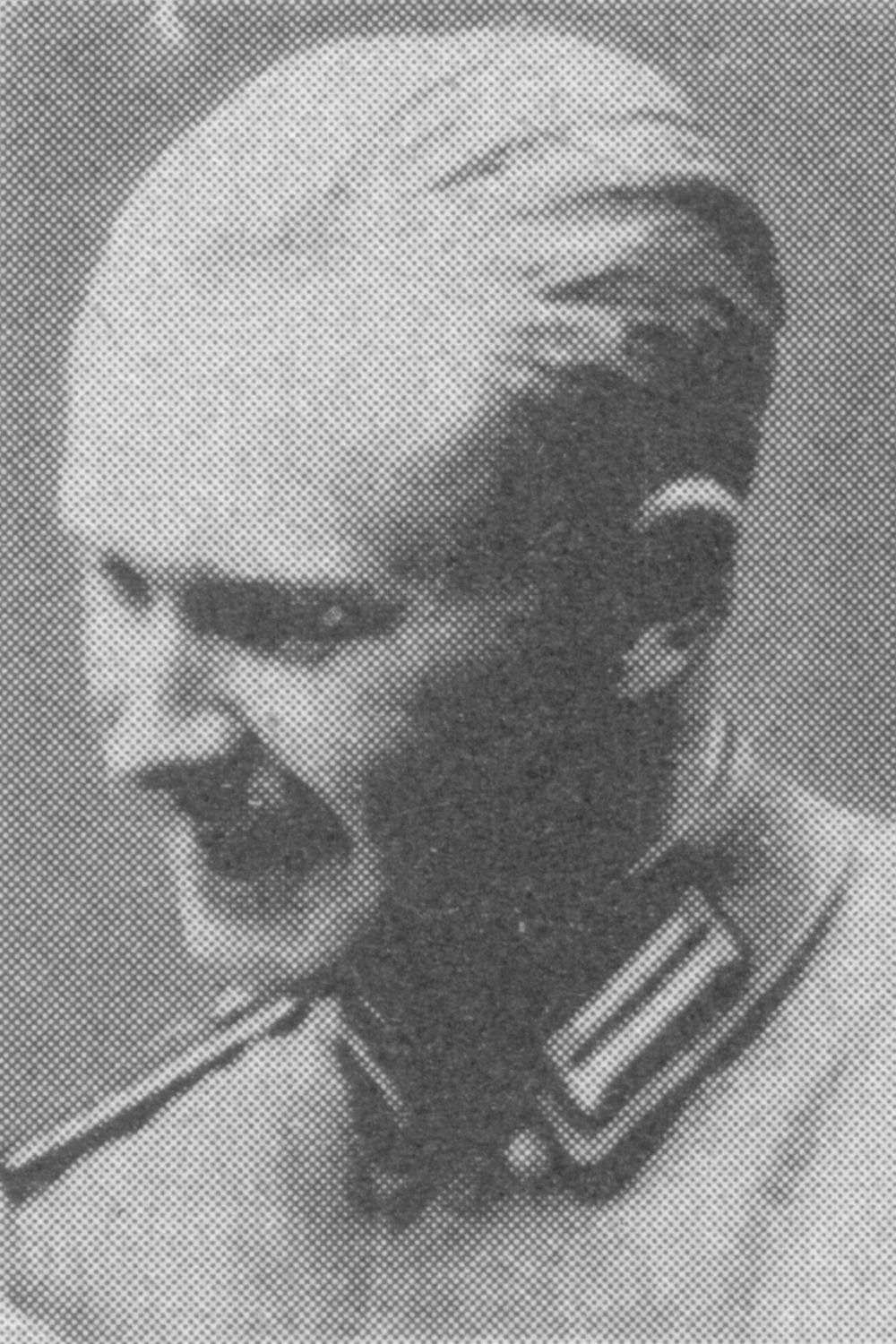 Pfeifer Bruno