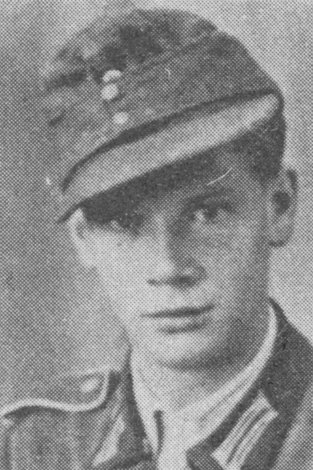 Rettstedt Günther