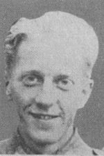 schrder-helmut