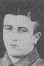 simon-paul