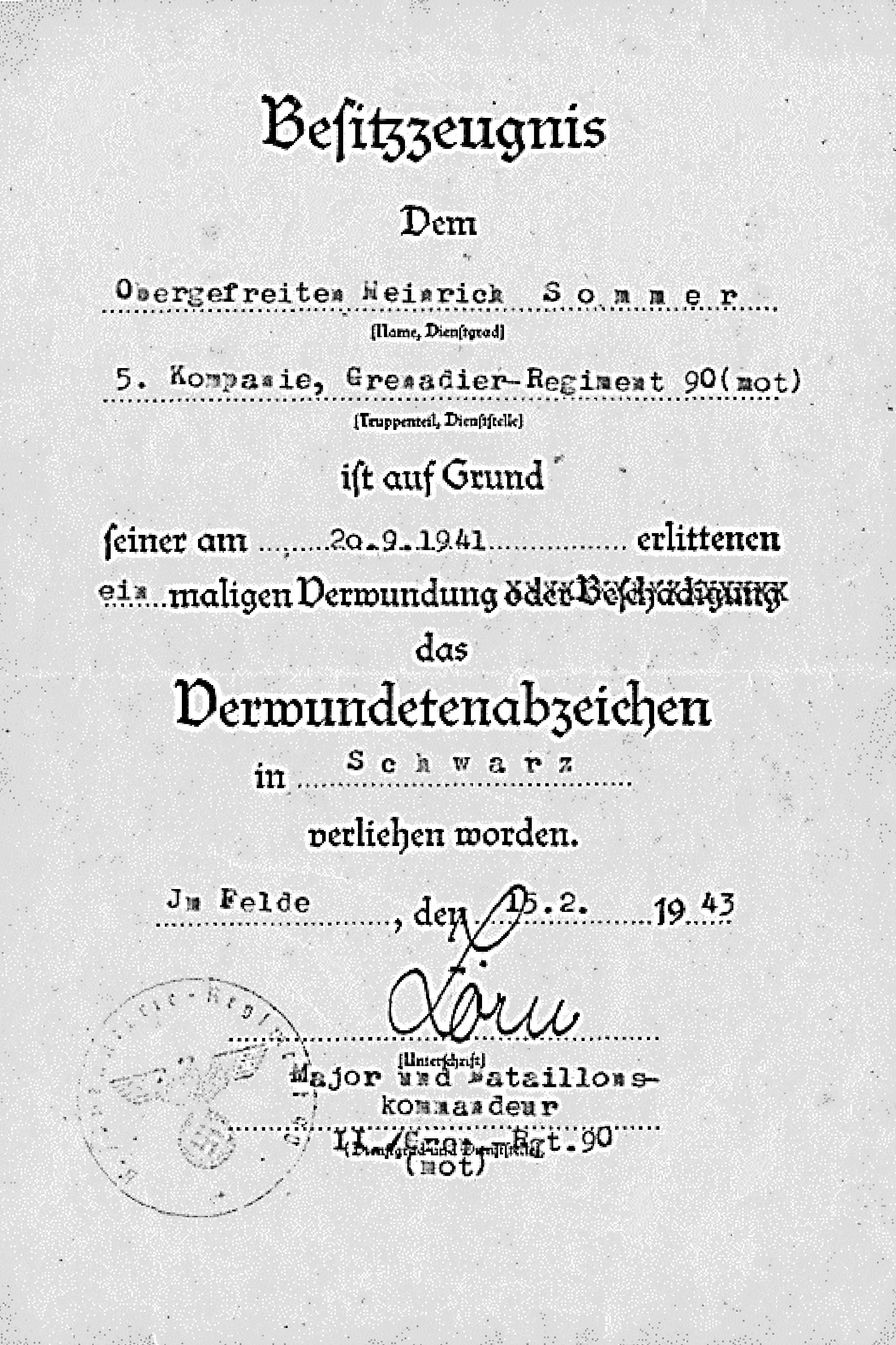 sommer-heinrich-verwundetenabzeichen-in-schwarz