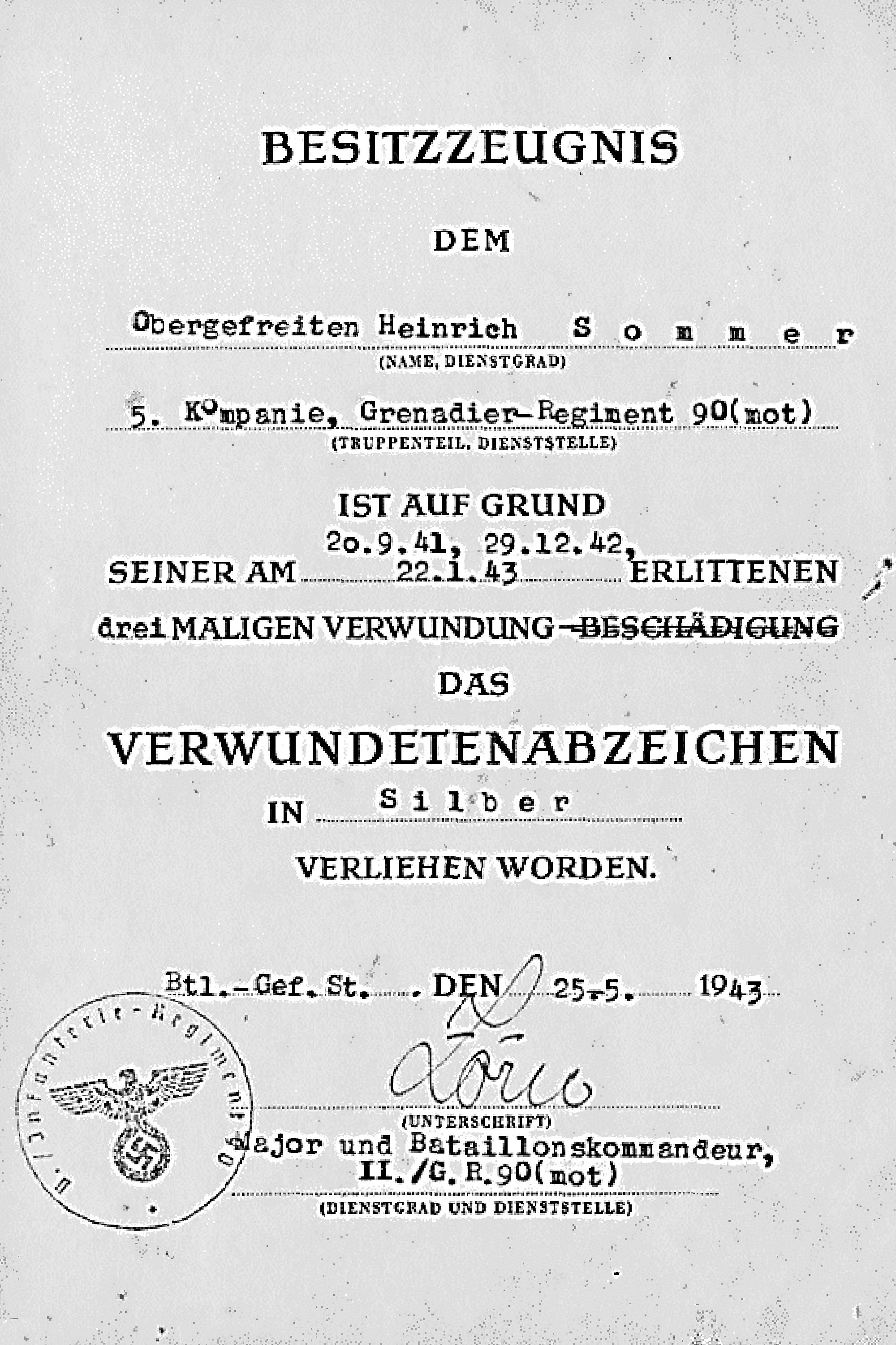 sommer-heinrich-verwundetenabzeichen-in-silber