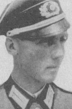 stehrer-heinrich