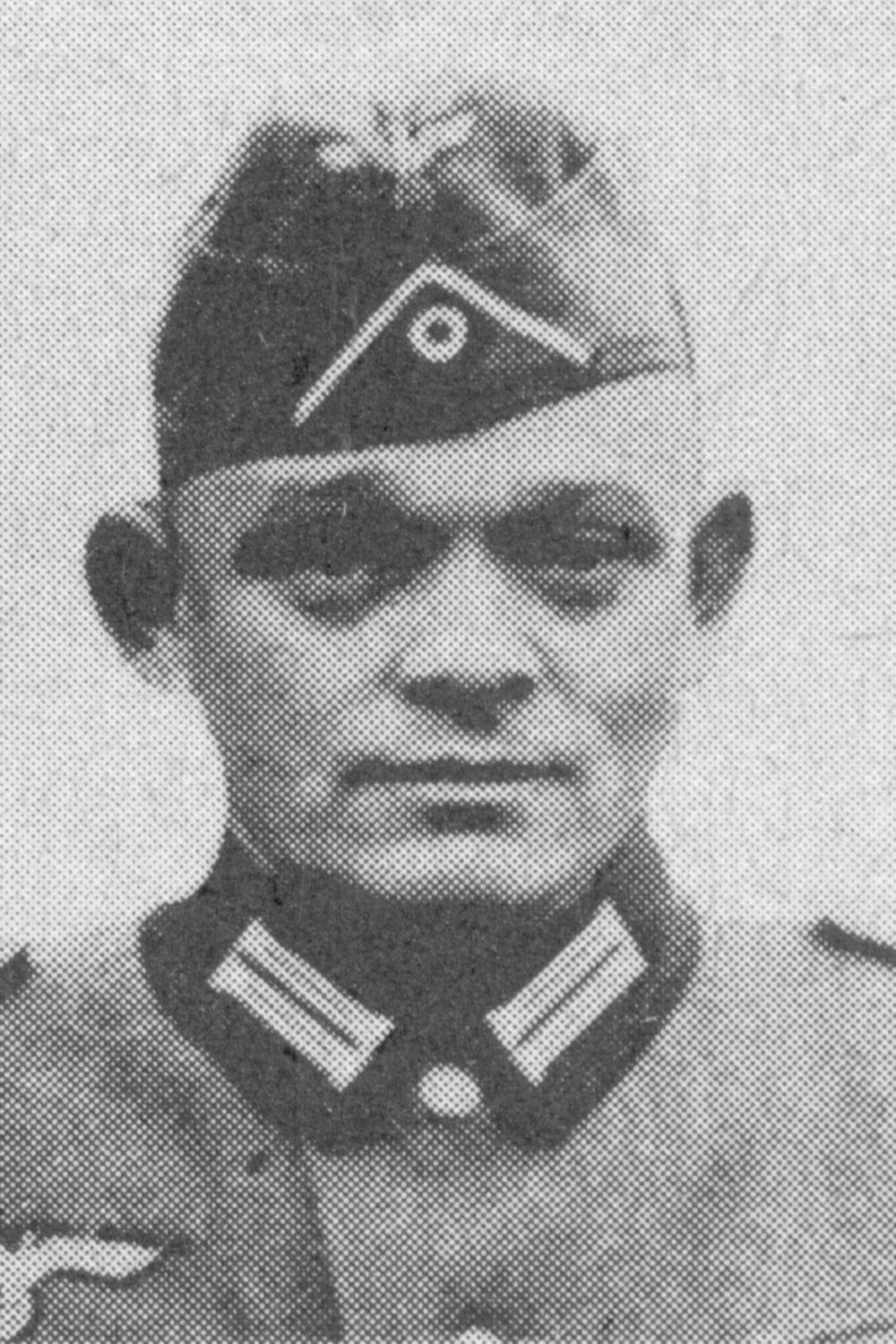 Welk Franz