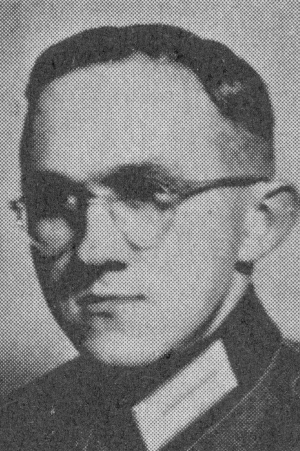 Zickhardt Günther