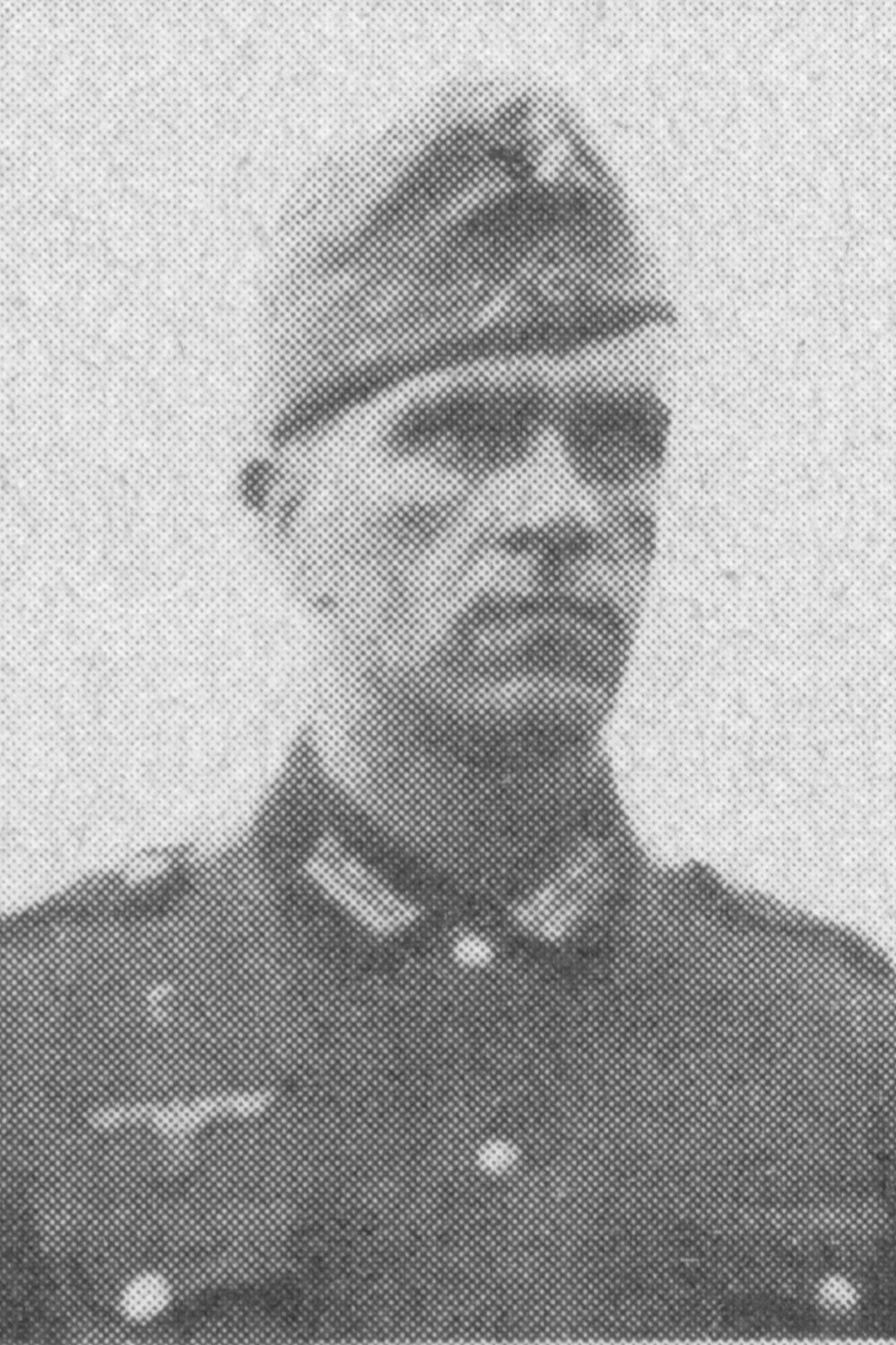 Engler Albert