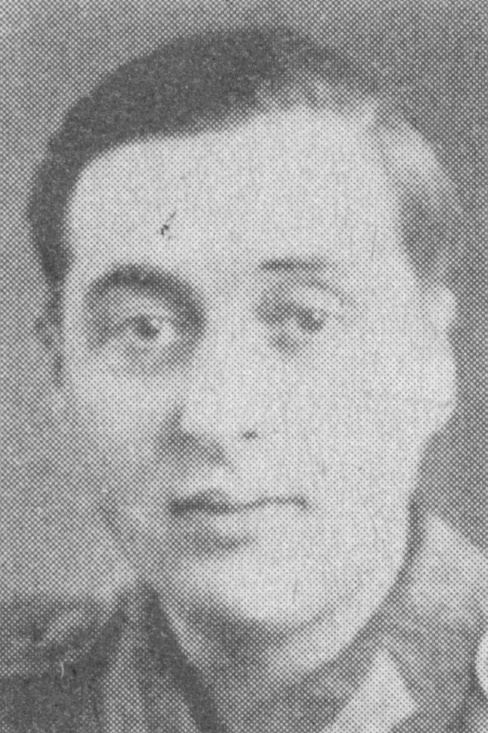 Lübke Willi