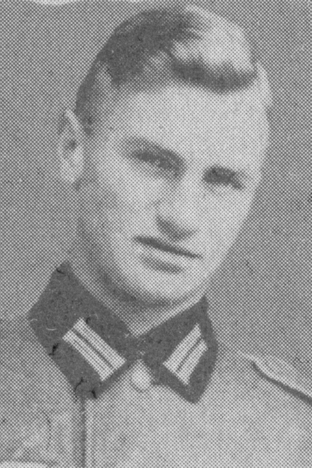 Pfau Konrad