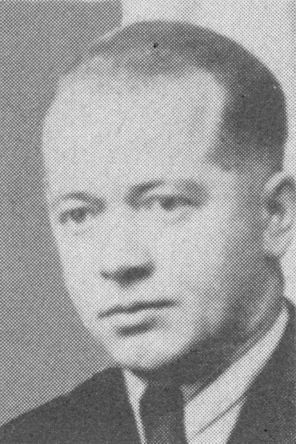 Schmeiser Ludwig