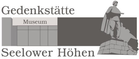 logo-seelower-hoehen_web