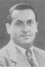 buschner-friedrich-wilhelm