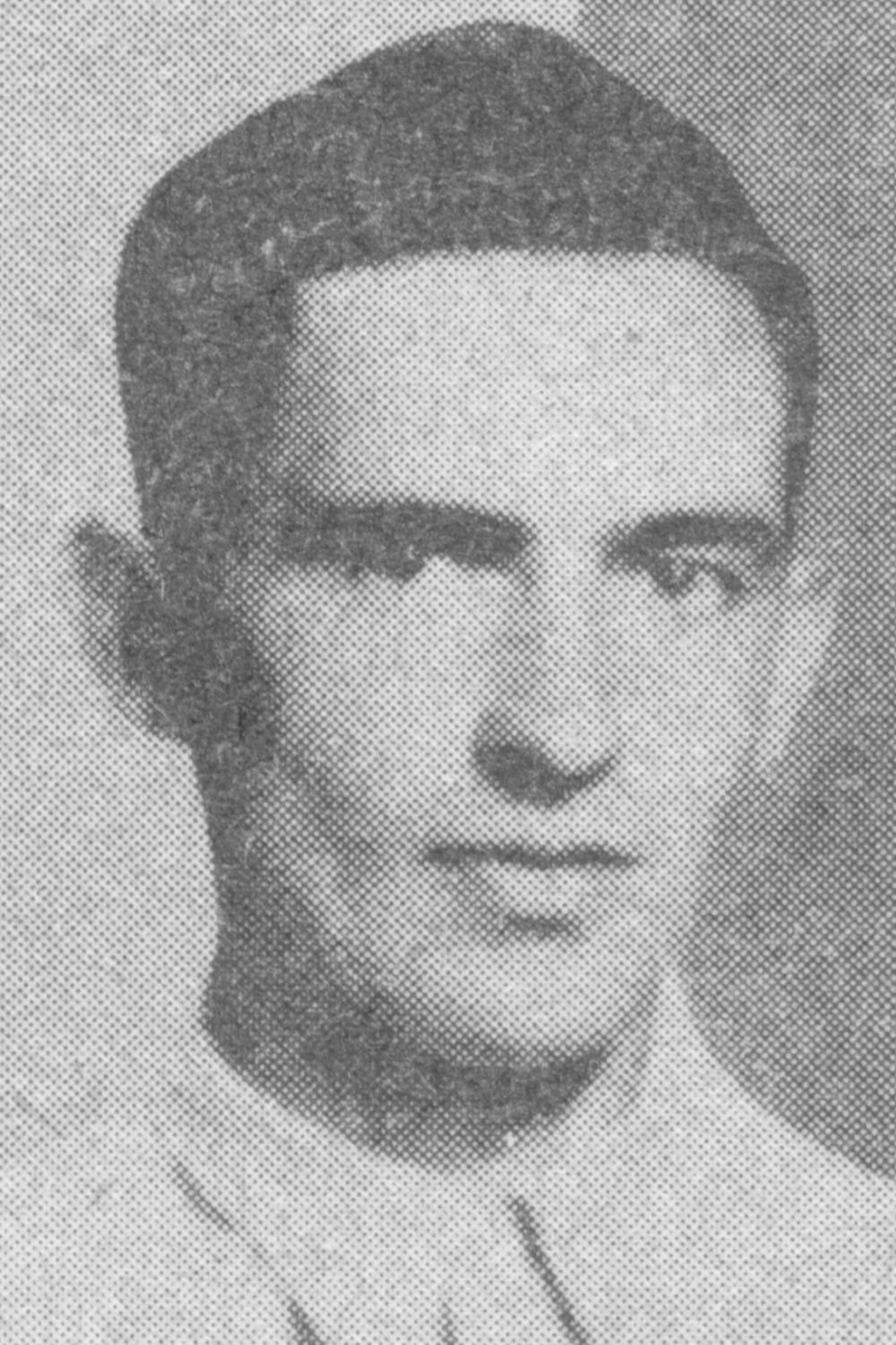 Höbel Daniel