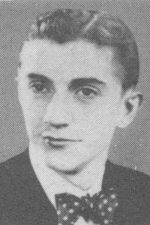 heiduczeck-josef