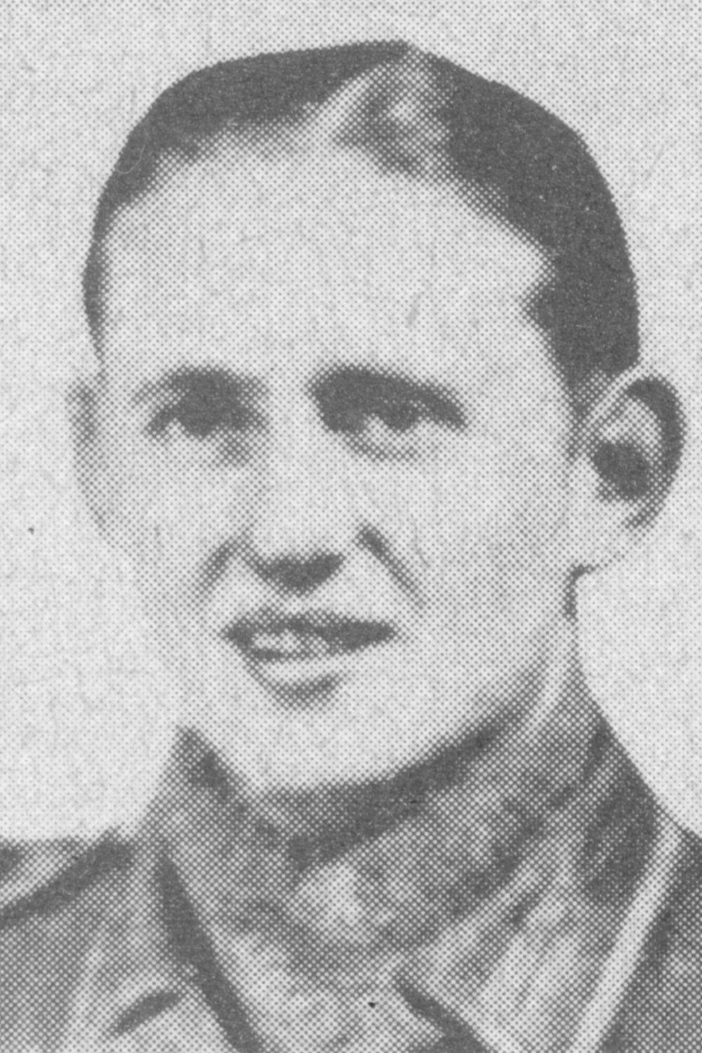 Höppner Walter